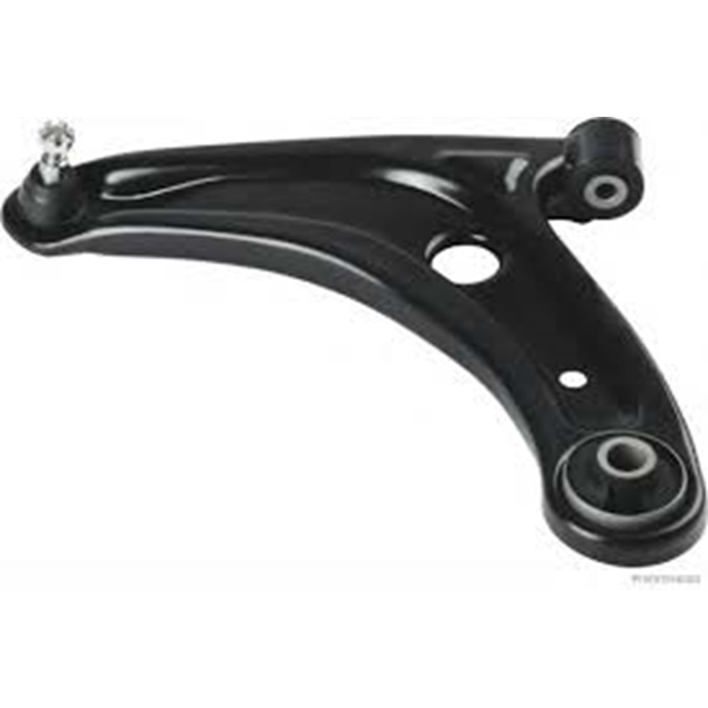 ALT SALINCAK SOL- HONDA JAZZ 02>08 - CITY 06>08 51360-SAA-G02 51360-SAA-E11