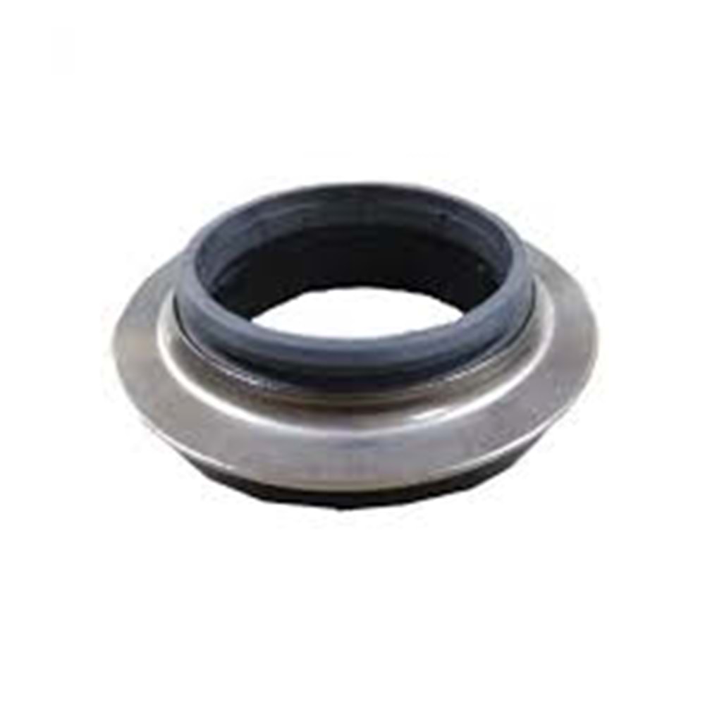 AMORTİSÖR KULE BİLYASI HONDA CİVİC 06-12 FD6 (PM-A075) (69.5*107*34)