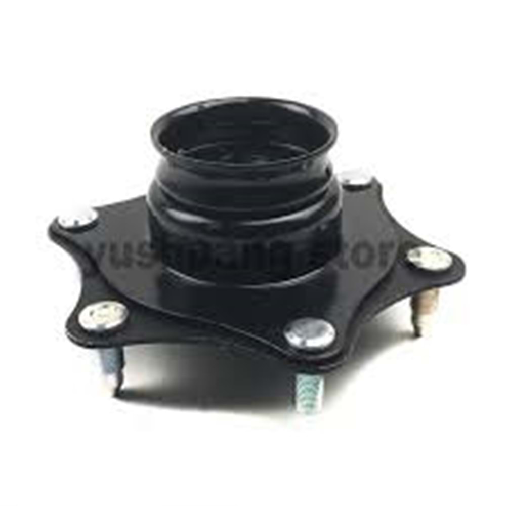 AMORTİSÖR KULESİ ÖN HONDA CRV 07-18 (D123QT00)