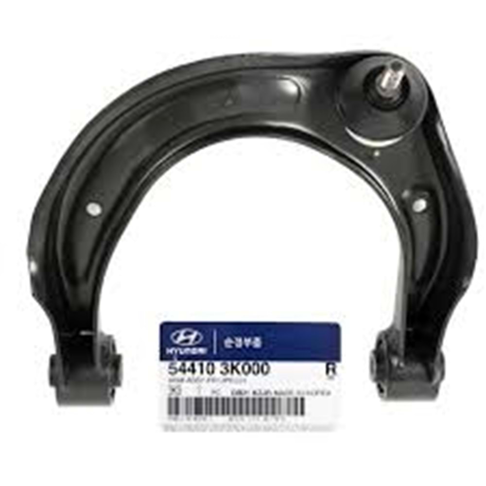 UST SALINCAK SOL- HYUNDAI SONATA 05>11 54410-3F601