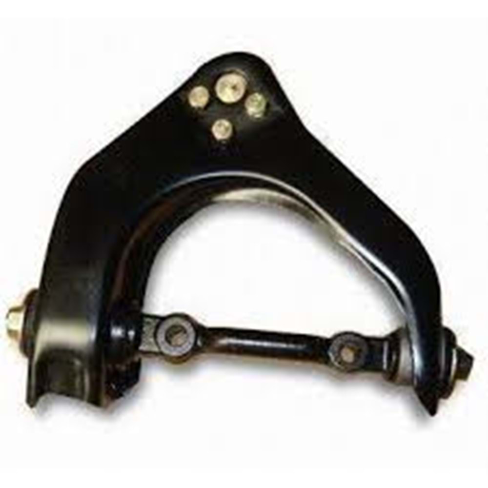 UST SALINCAK SOL HYUNDAI H100 L300 94>