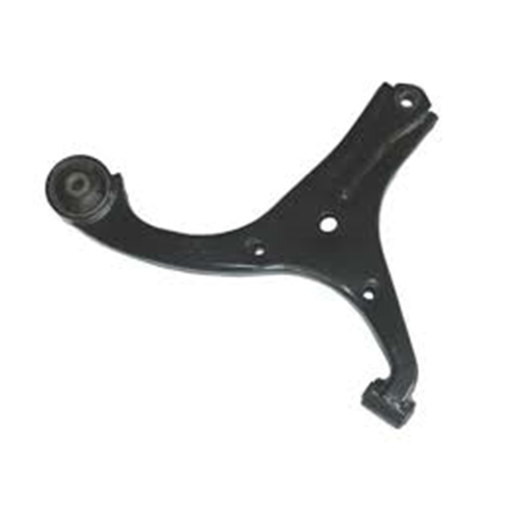 ALT SALINCAK SOL- HYUNDAI ACCENT-ERA 06>12 ROTILSIZ 54500-1E000