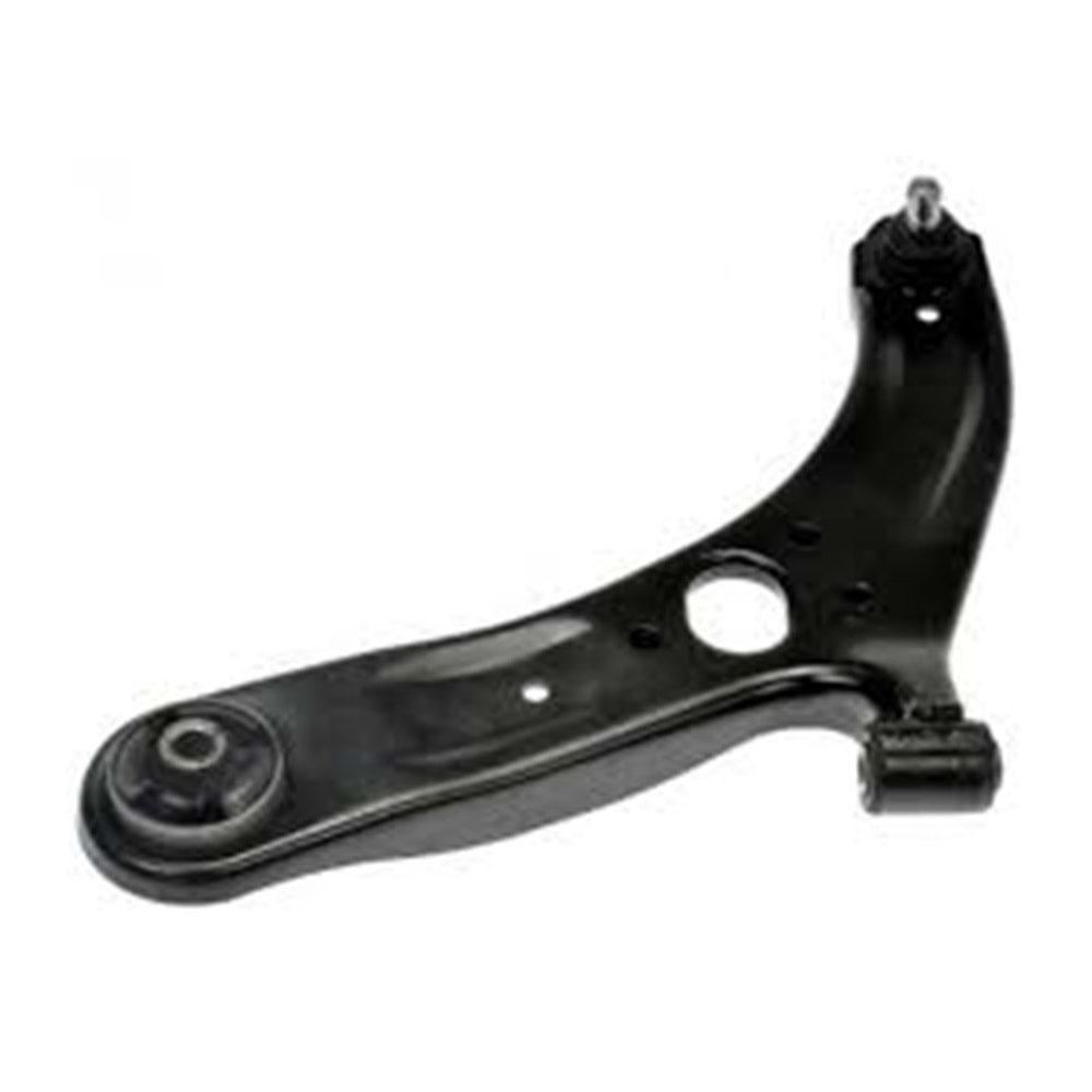 ALT SALINCAK SOL- KIA RIO 11>17 54500-1W000