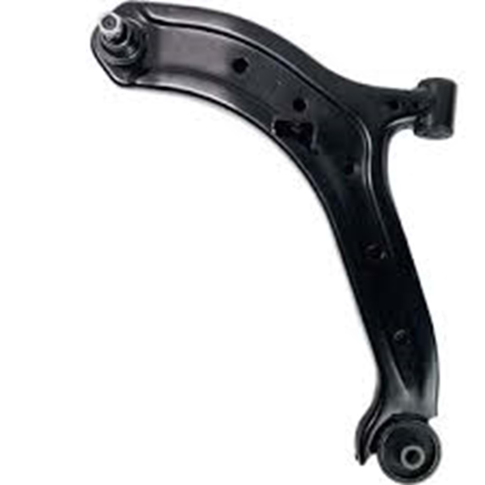 ALT SALINCAK SOL- HYUNDAI ACCENT 00>06 54500-25000