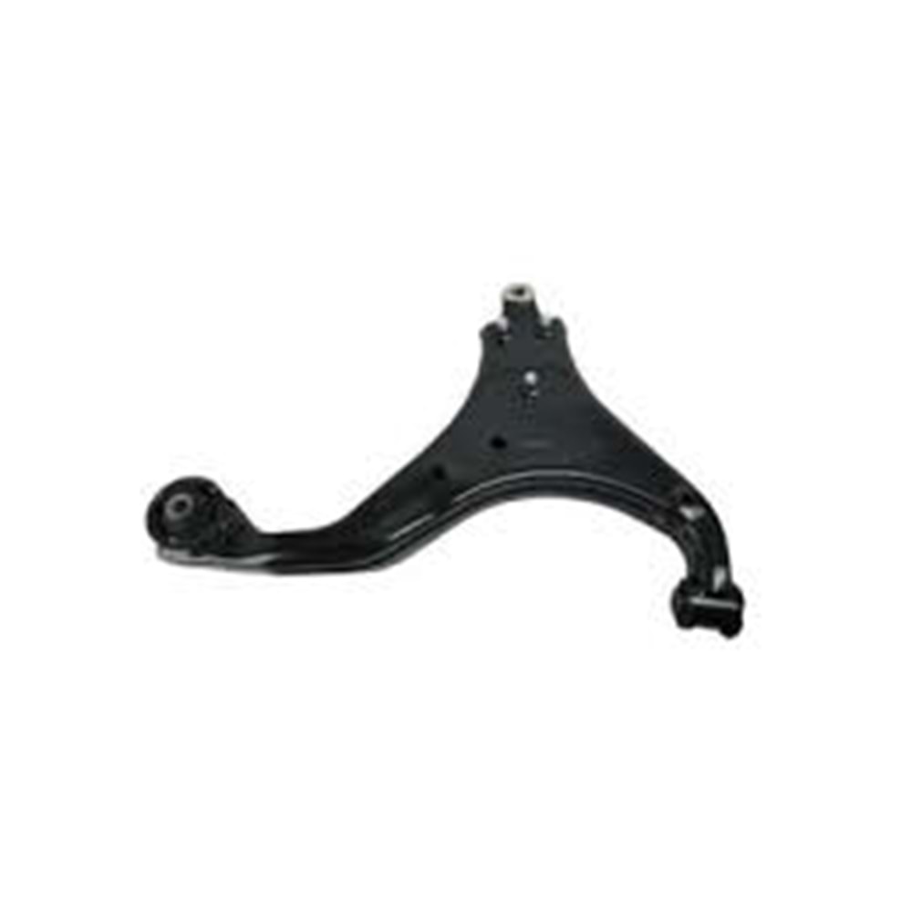 ALT SALINCAK SOL- HYUNDAI TUCSON 04>10 ROTILSIZ 54500-2E001 54500-2E031