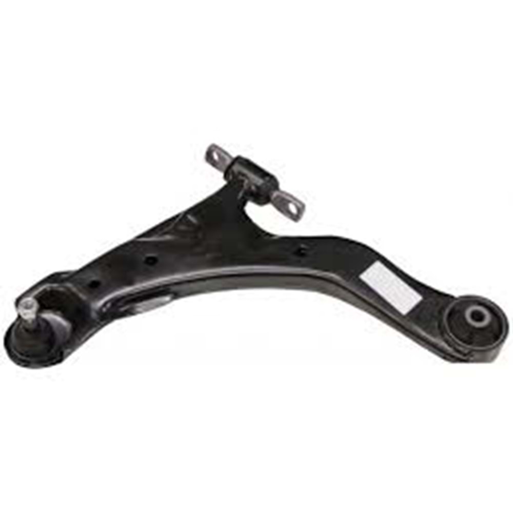 ALT SALINCAK SOL- KIA CERATO 04>10 54500-2F001