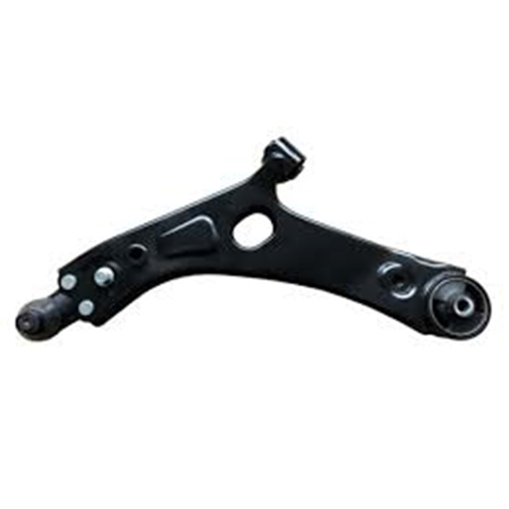 ALT SALINCAK SOL- HYUNDAI IX35 10>15 SPOARTAGE 10>15 54500-2S000