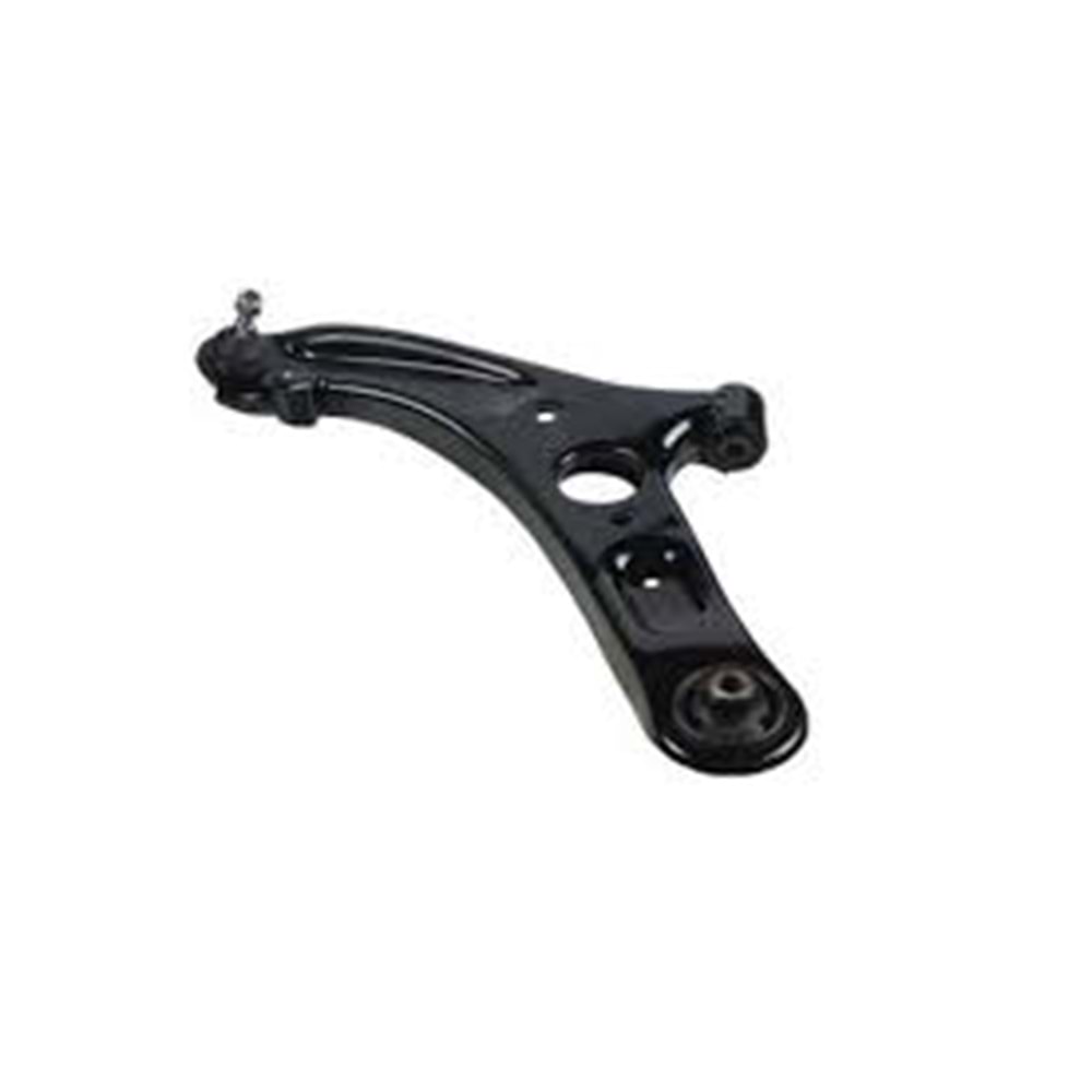 ALT SALINCAK SOL- HYUNDAI ELANTRA 11>15 54500-3X000