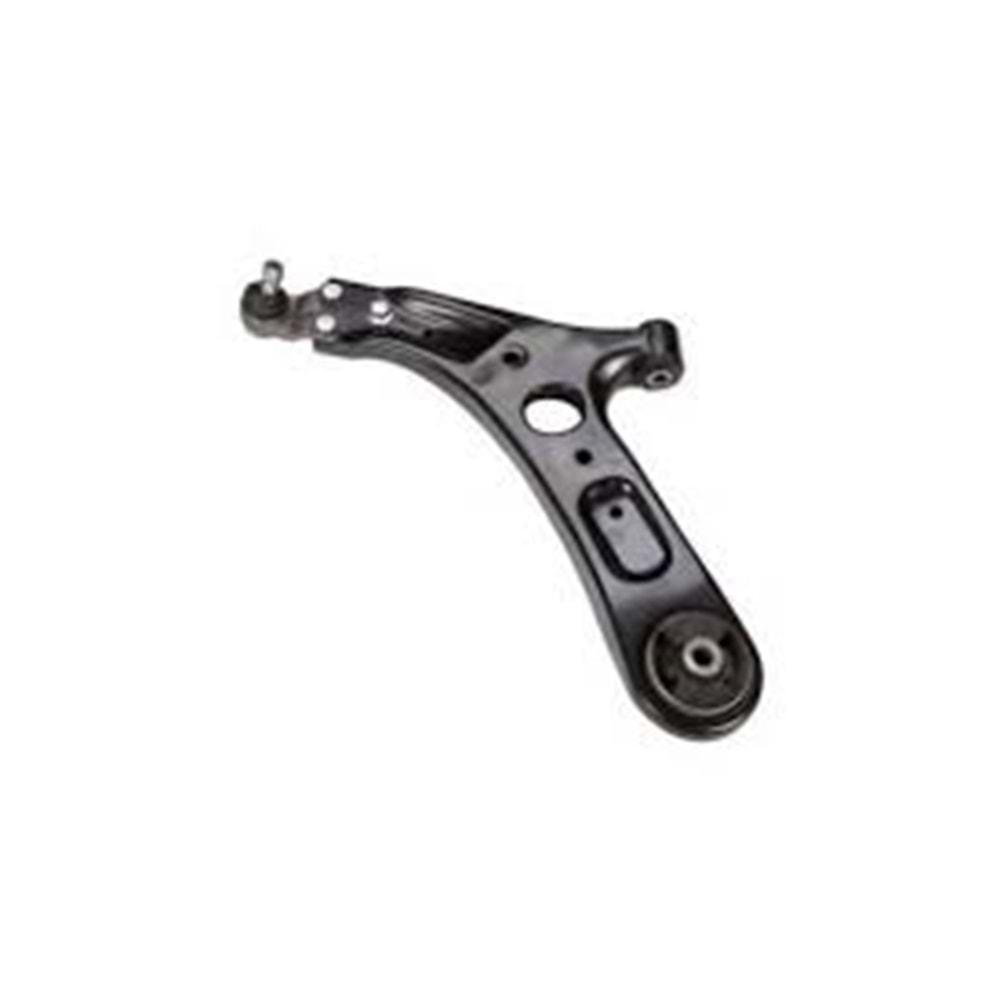 ALT SALINCAK SOL- HYUNDAI I30 12>17 CEED 12>17 54500-A6200 54500-A2600
