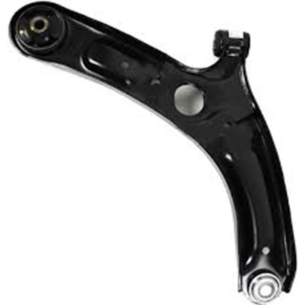 ALT SALINCAK SOL- KIA CERATO 16>19 54500-A7000