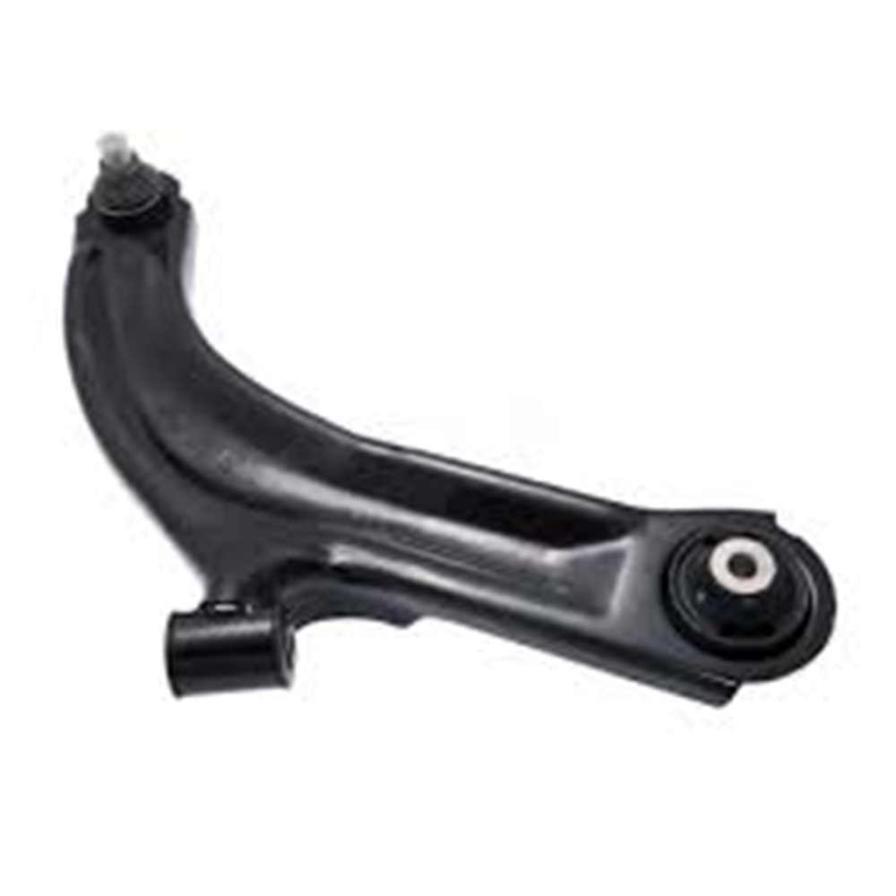 ALT SALINCAK SAG- NISSAN MICRA-K12 02>10 - NOTE 06>12