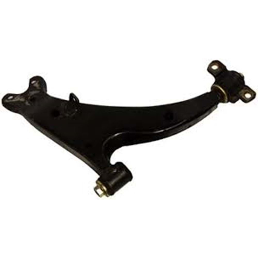 ALT SALINCAK SOL- KIA RIO 02>05 54500-FD000