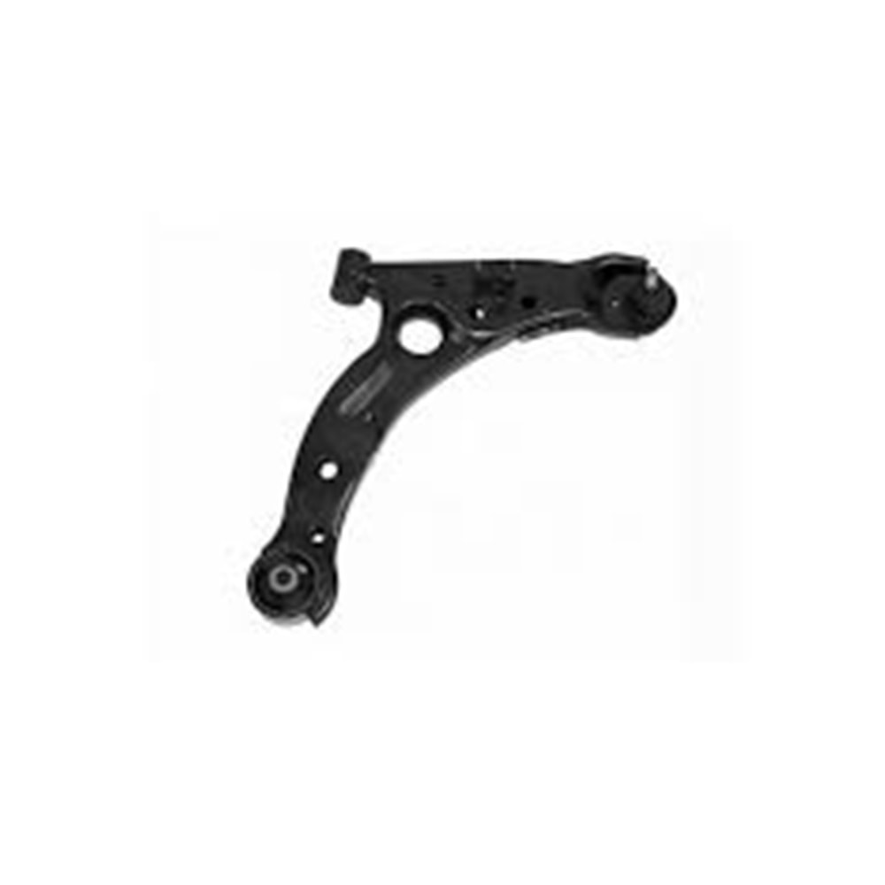 ALT SALINCAK SAG- HYUNDAI MATRIX 05>11 54501-17000