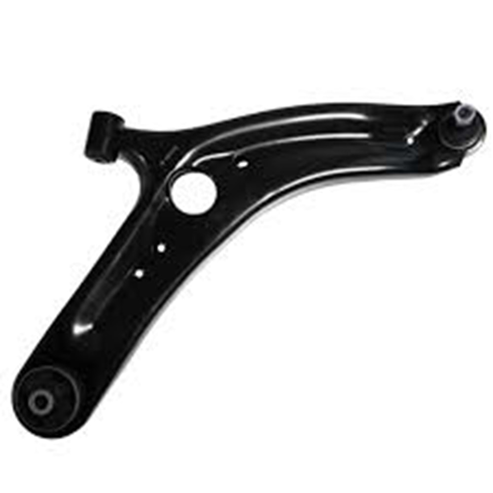 ALT SALINCAK SAG- HYUNDAI IX20 11>15 SOUL 09>14 - VENGA 09<12 54501-2K6