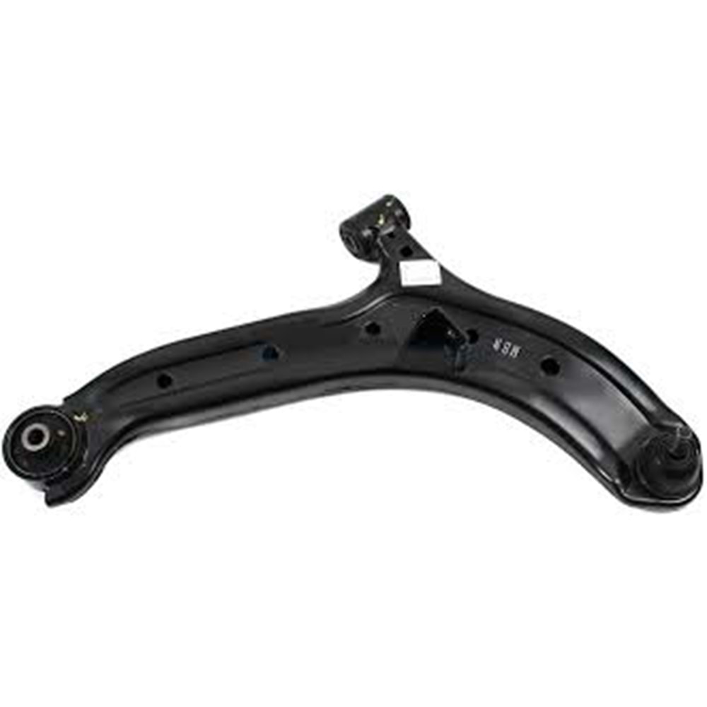 ALT SALINCAK SAG- HYUNDAI ACCENT 00>06 54501-25000