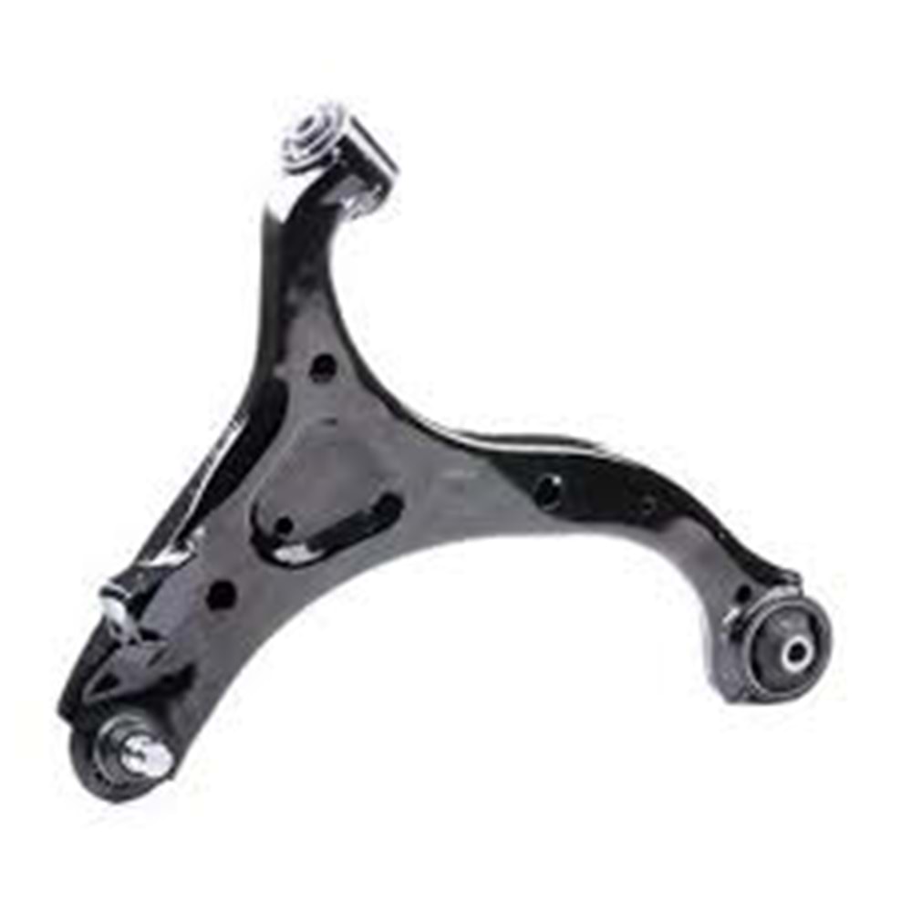 ALT SALINCAK SAG- HYUNDAI SANTAFE 06>12 54501-2B100