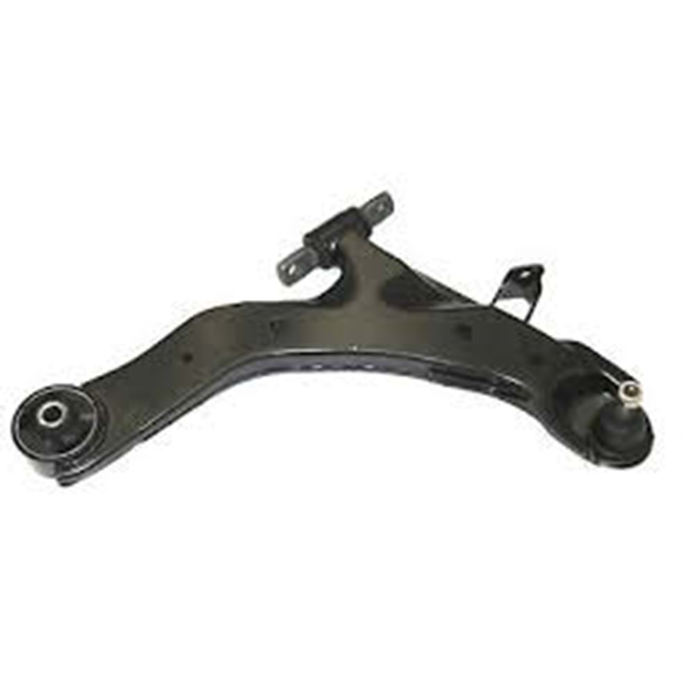 ALT SALINCAK SAG- HYUNDAI ELANTRA 00>06 54501-2D002