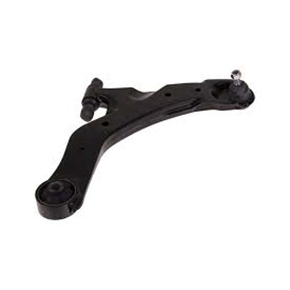 ALT SALINCAK SAG- KIA CERATO 04>10 54501-2F001