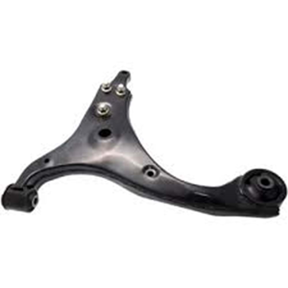 ALT SALINCAK SAG- HYUNDAI I30 07>12 CEED 07>12 ROTILSIZ 54501-2H000
