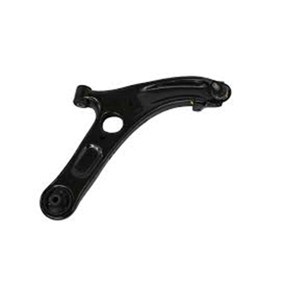 ALT SALINCAK SAG- HYUNDAI ELANTRA 11>15 54501-3X000