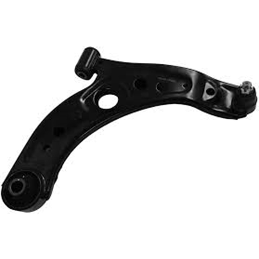 ALT SALINCAK SOL- NISSAN MAXIMA 95>00