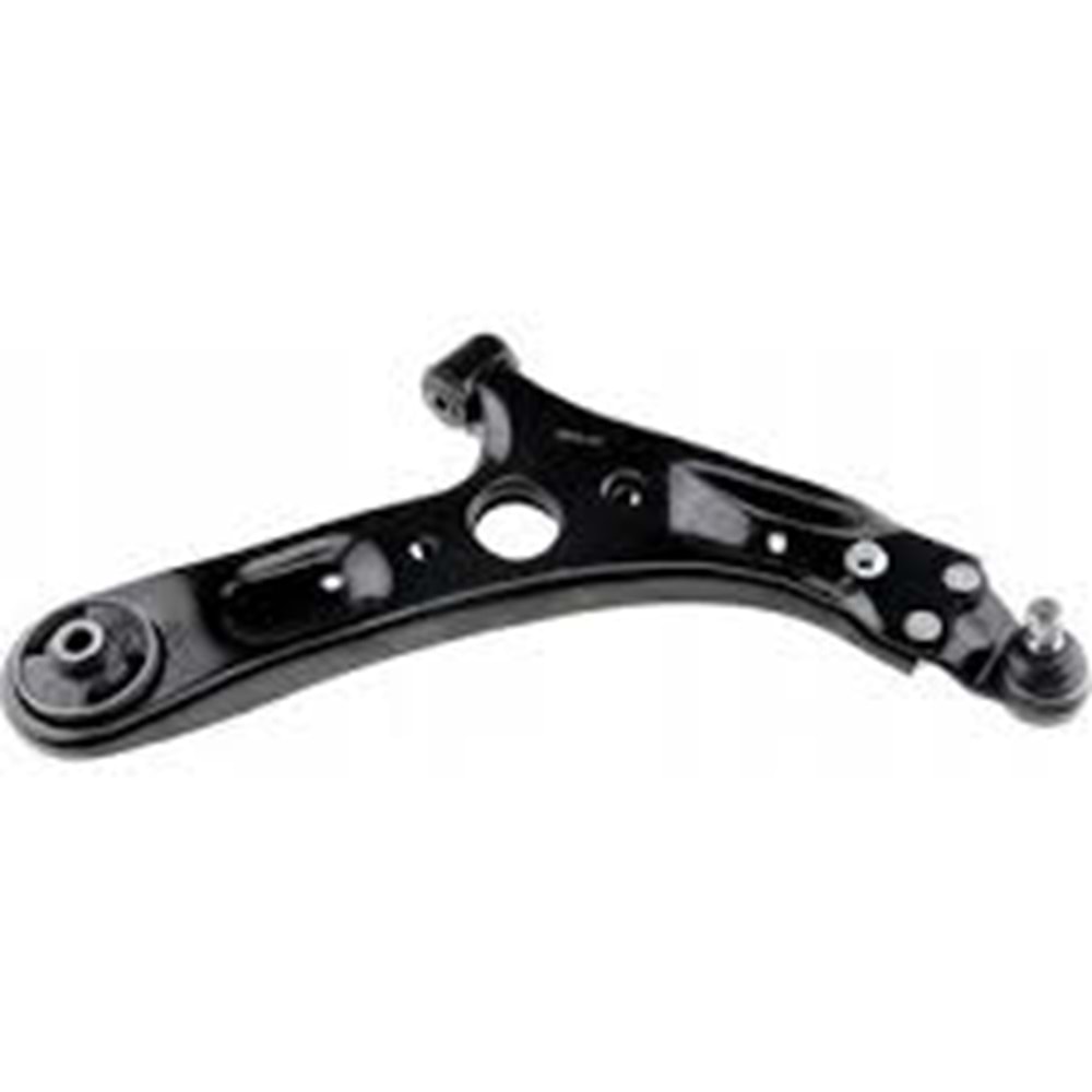 ALT SALINCAK SAG- HYUNDAI I30 12>17 CEED 12>17 54501-A6200 54501-A2600