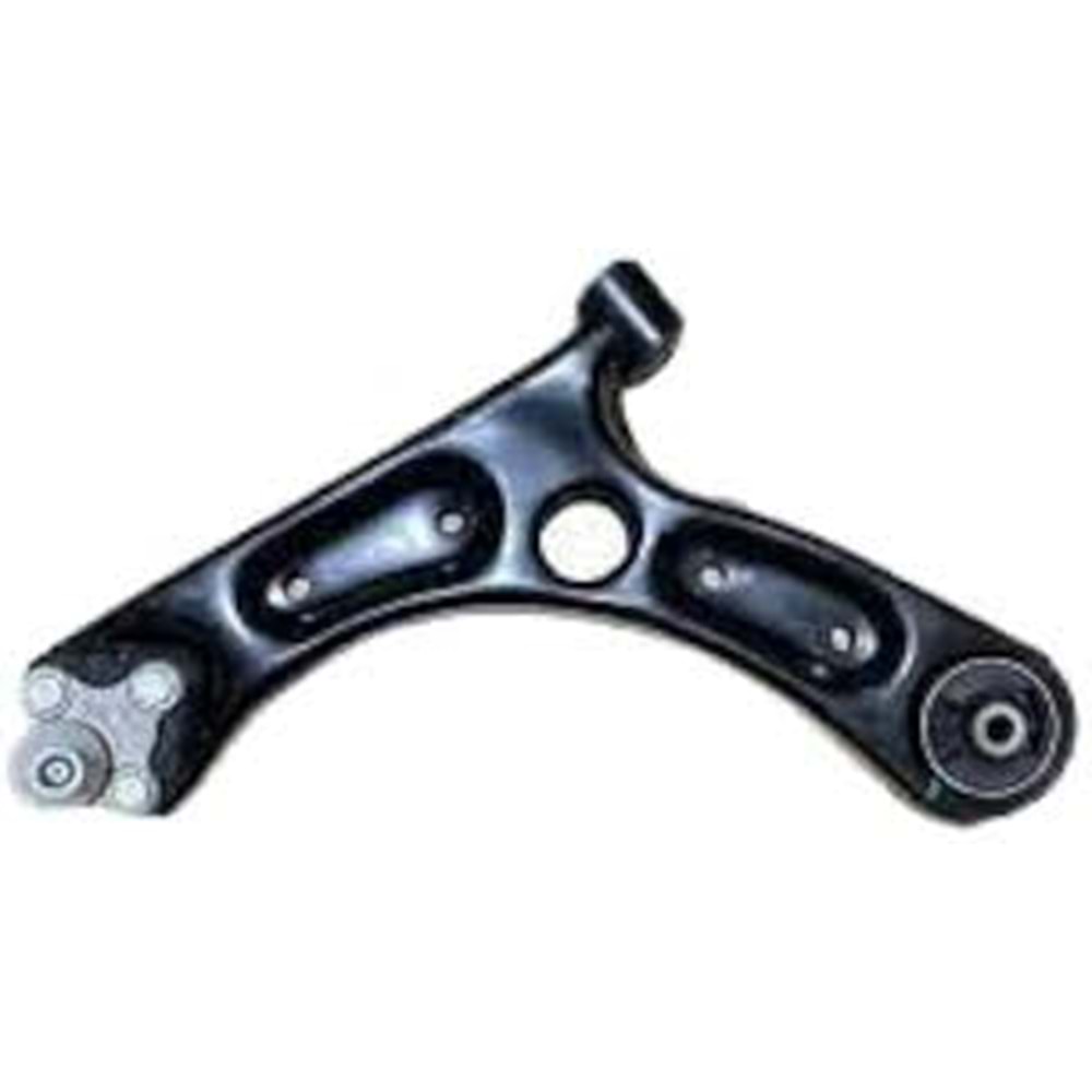 ALT SALINCAK SAG- HYUNDAI ELNATRA 15>20 54501-F2000