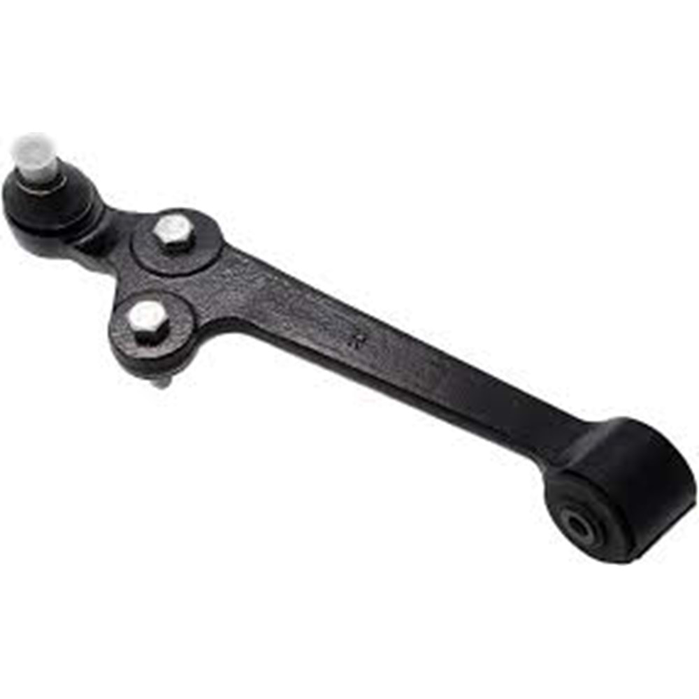ALT SALINCAK SAG- KIA RIO 02>05 54501-FD000