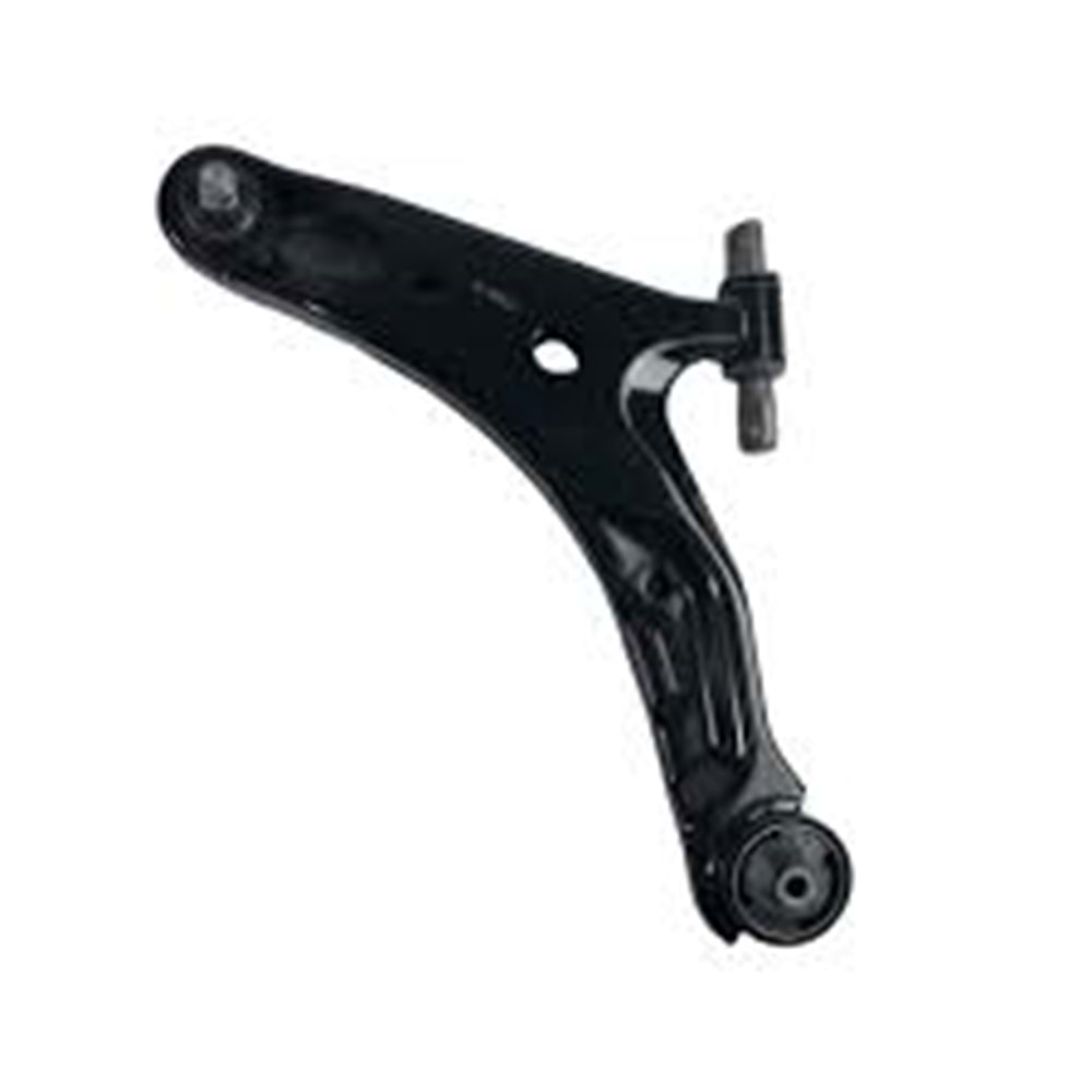 ALT SALINCAK SOL- HYUNDAI IX20 11>15 SOUL 09>14 - VENGA 09<12 54500-2K6