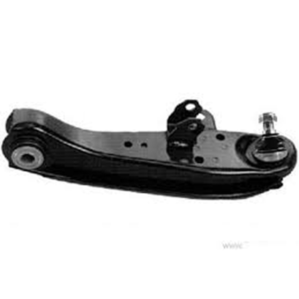 ALT SALINCAK SAG HYUNDAI H100 MINUBUS 94>