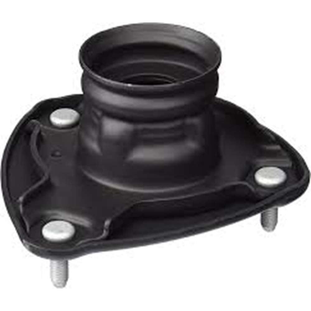 AMORTISOR TAKOZU ON SOL HYUNDAI ACCENT ERA> (D064QT00)