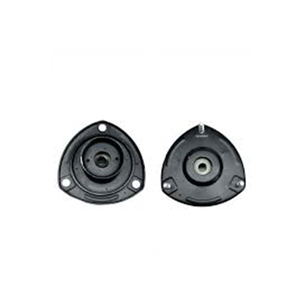 AMORTISOR TAKOZU ON HYUNDAI SANTAFE 06- (D121QT00)