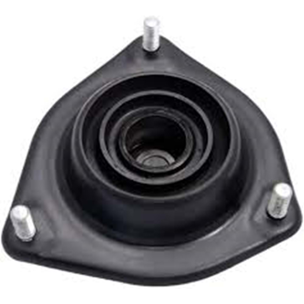 AMORTISOR TAKOZU ON KIA CERATO 03-06 ELANTRA 00-06 MATRİX 01> (D062QT00-A181)