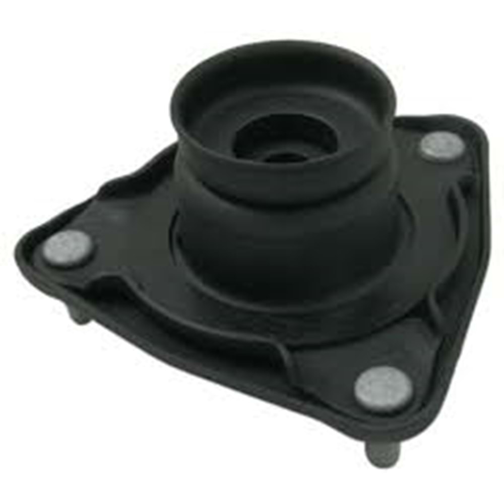 AMORTISOR TAKOZU ON HYUNDAI I30 07-11 (1H000 AYNI) (D083QT00)