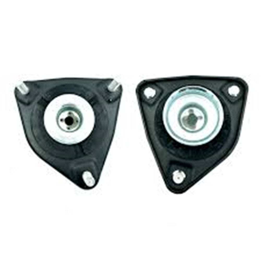 AMORTISOR TAKOZU ON HYUNDAI I30 KİA CEED 11> (D020QT00)