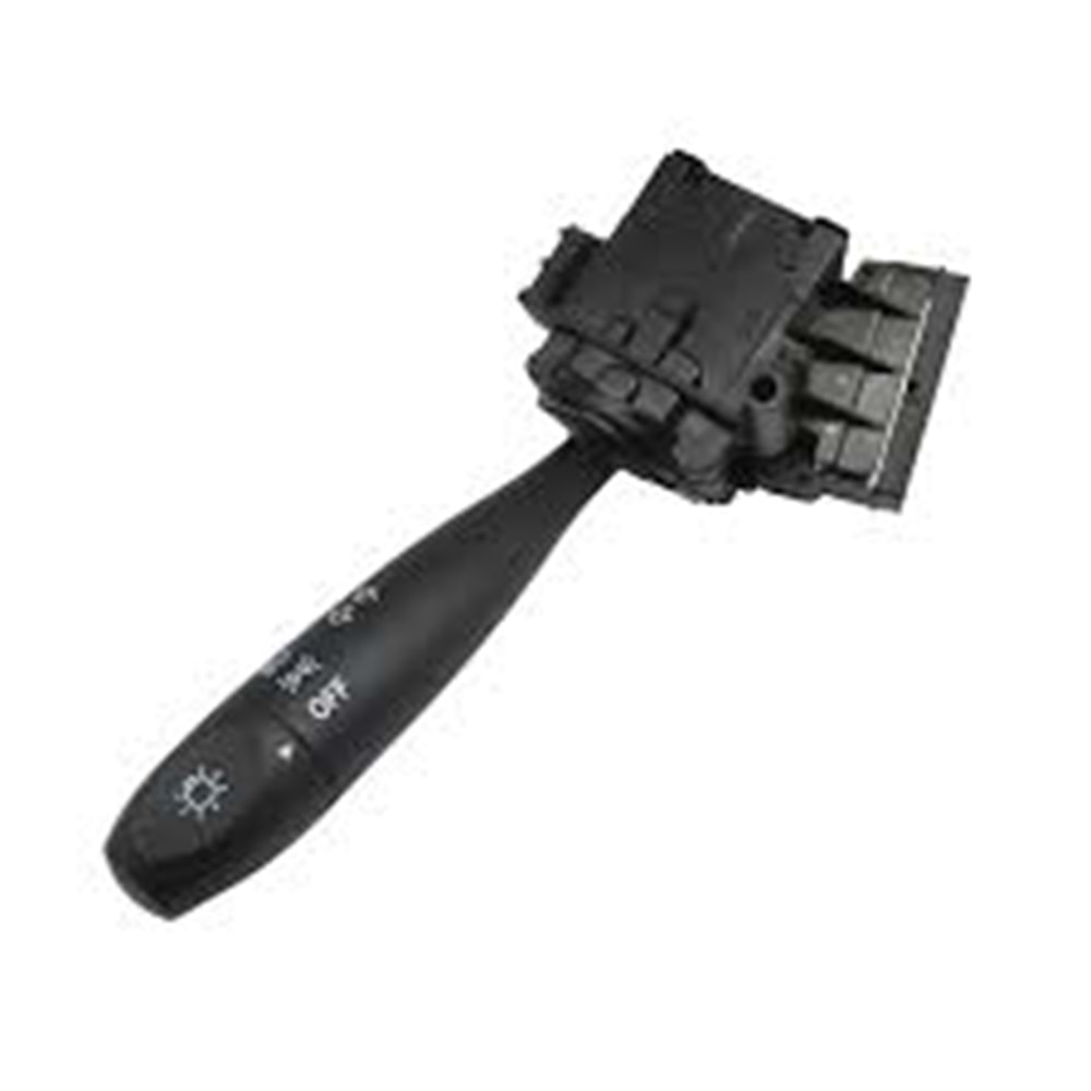 FAR KOLU HYUNDAI GETZ 02>PICANTO 04>