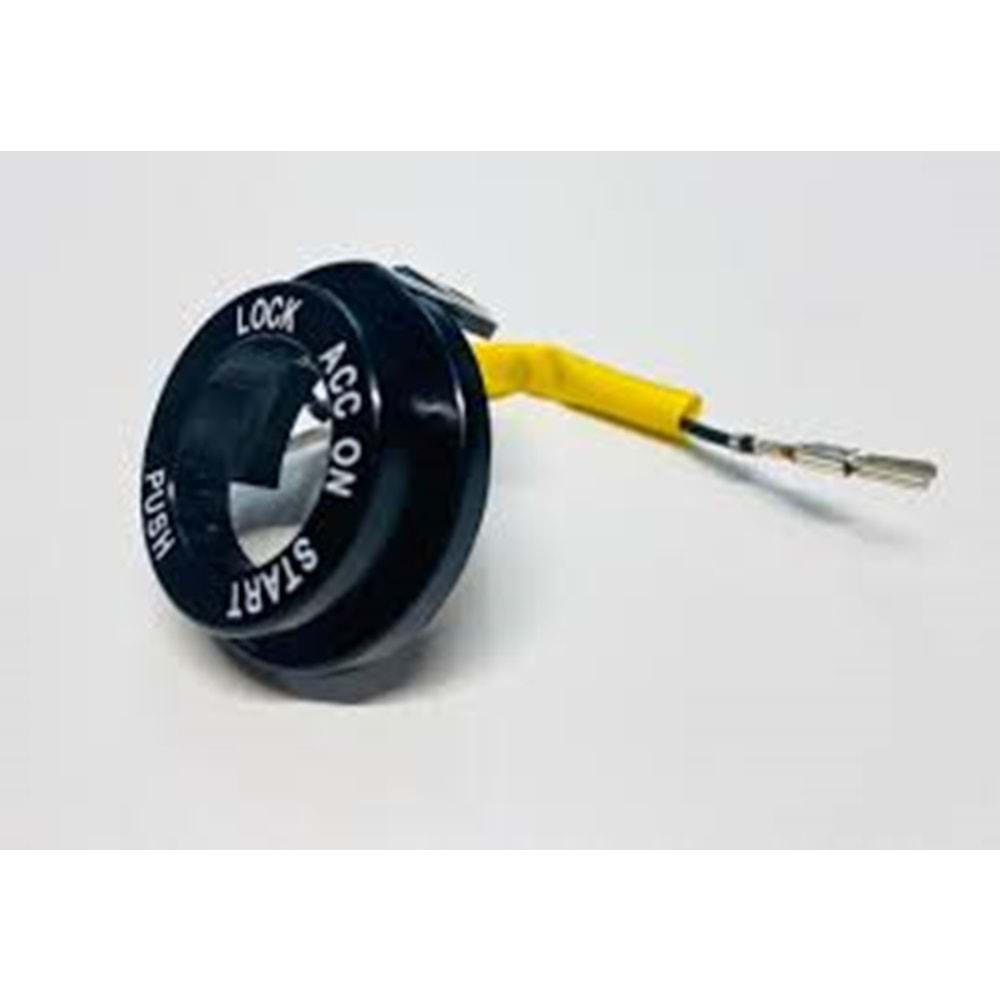 KONTAK ANTENI HYUNDAI ERA