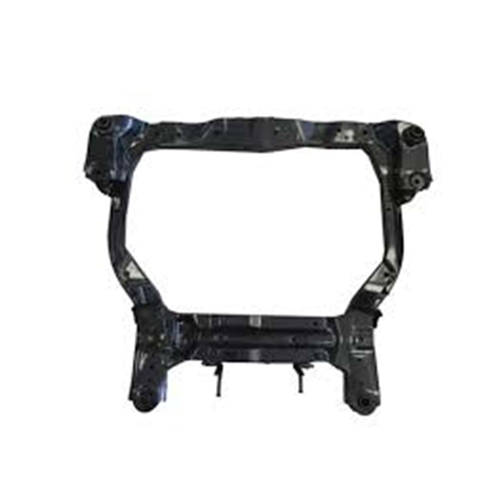 MOTOR ALT TRAVERSİ HYUNDAI ACCENT 03-05