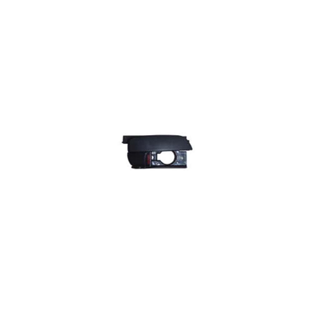 KAPI KOLU ARKA IC SIYAH SAG HYUNDAI ACCENT ERA 06-11