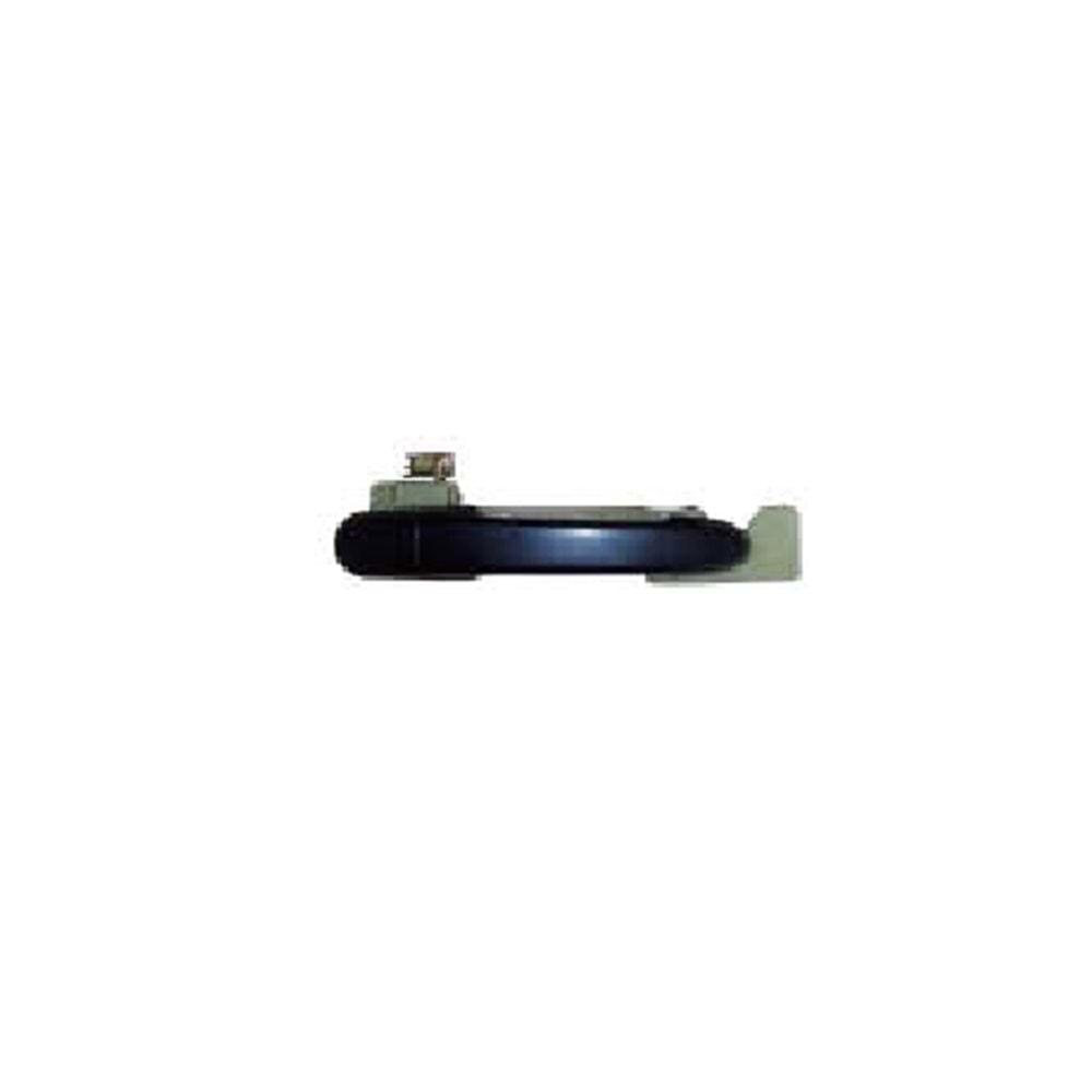 KAPI KOLU ARKA DIS SOL HYUNDAI ACCENT ERA 06-11