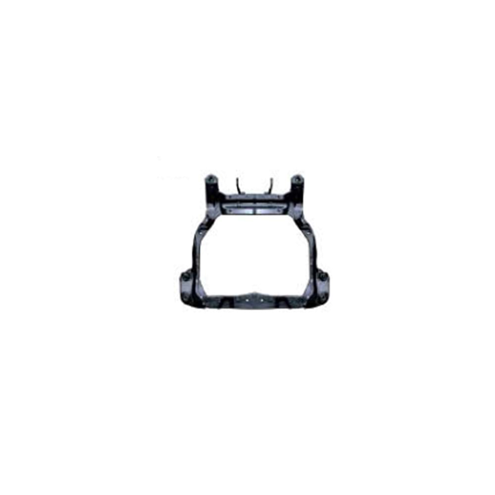 TRAVERS HYUNDAI ACCENT ERA 06-11