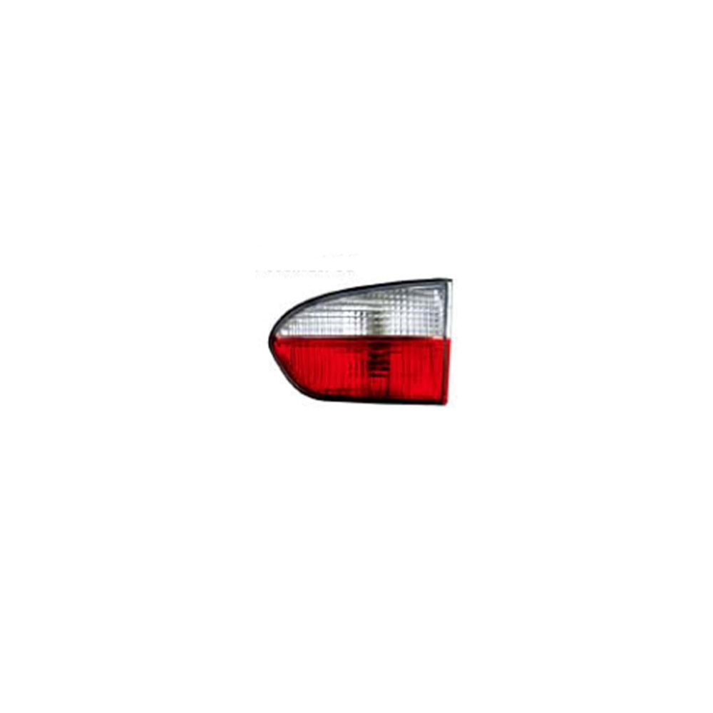 STOP LAMBASI IC SOL HYUNDAI STAREX 03-05