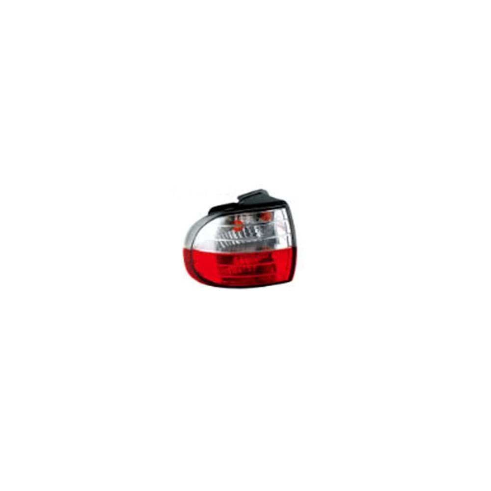STOP LAMBASI DIS SAG HYUNDAI STAREX 05-08