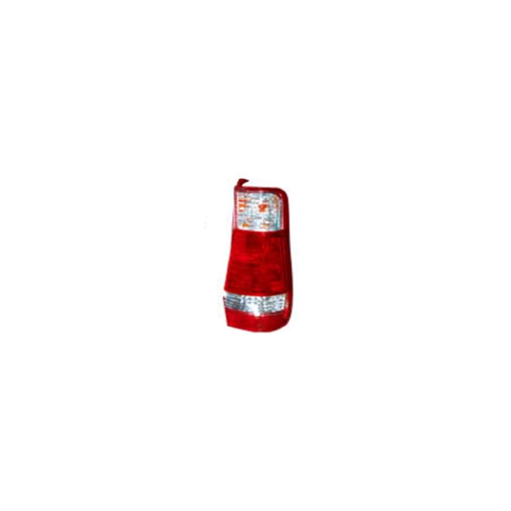 STOP LAMBASI SOL HYUNDAI MATRIX YENI KASA 01-02
