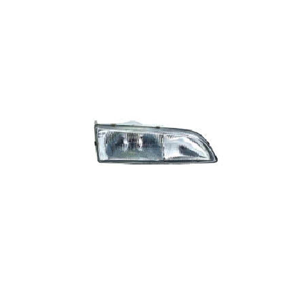 FAR SAG HYUNDAI H100 96 EM