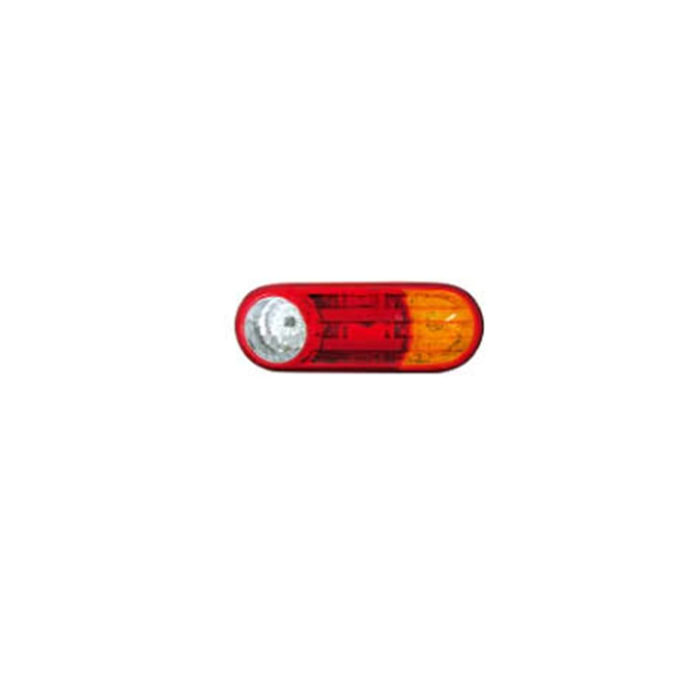 STOP LAMBASI SAG HYUNDAI H100 KAMYONET YM 04-