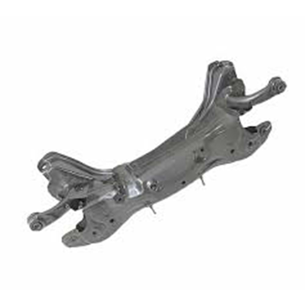 MOTOR TRAVERSI ON HYUNDAI GETZ 2003-2005