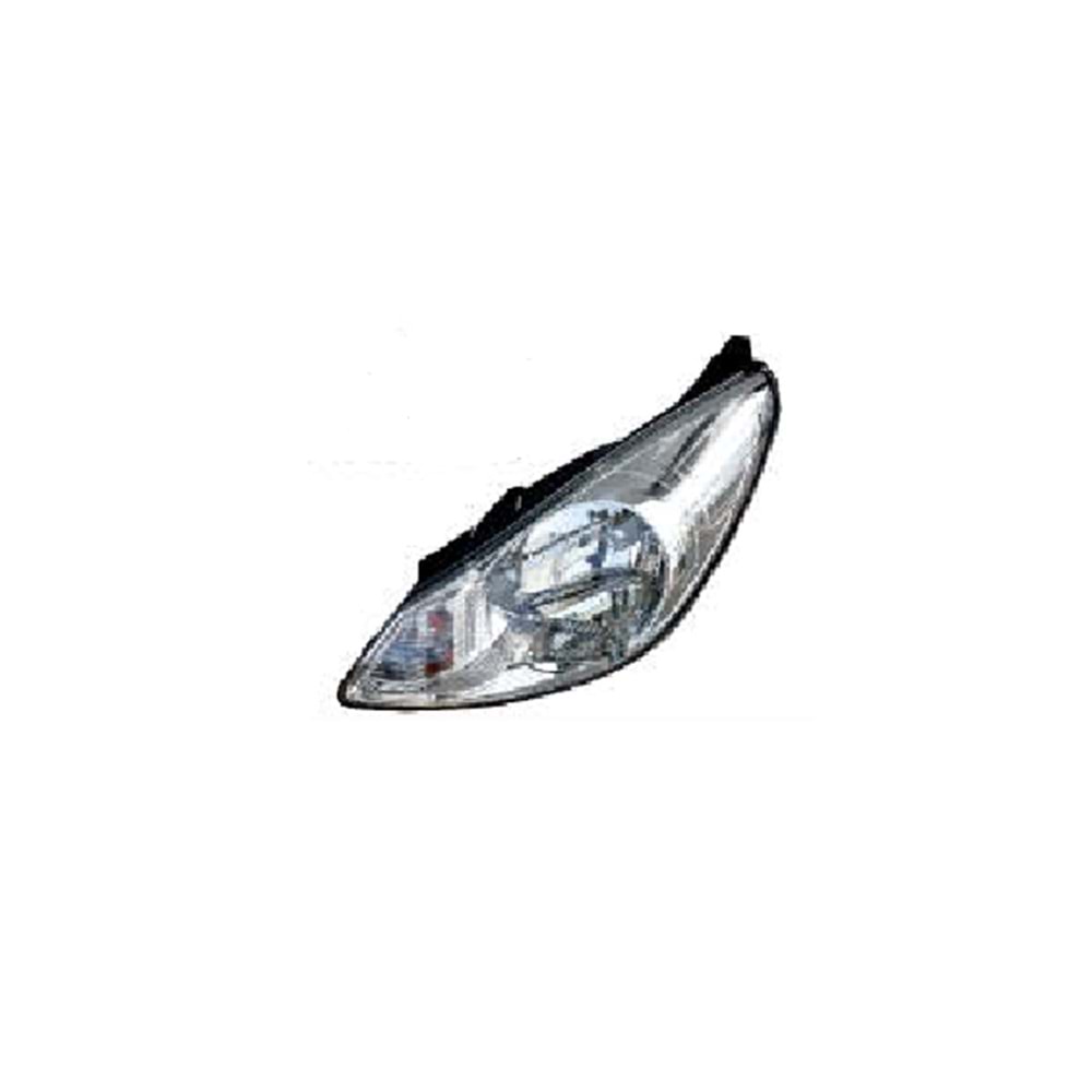 FAR SAG HYUNDAI I10 08-