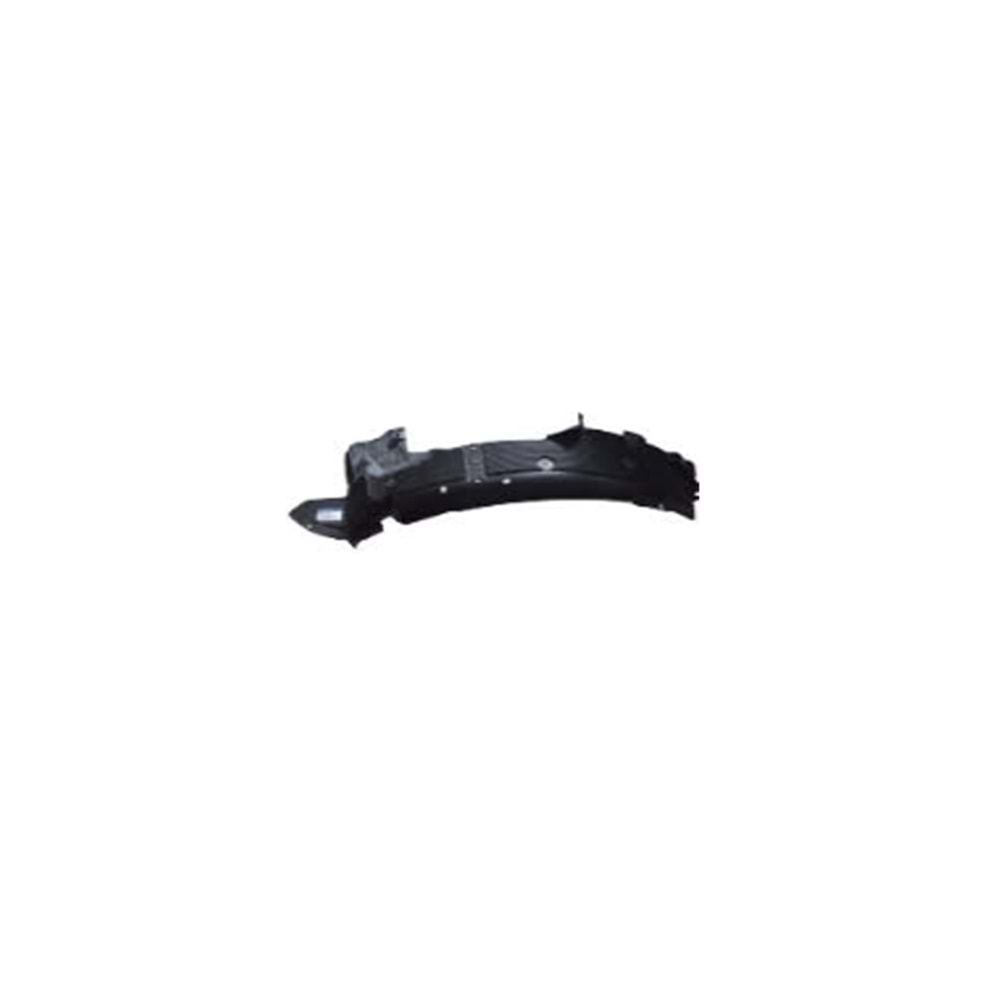 CAMURLUK DAVLUMBAZI HYUNDAI ACCENT BLUE SAG 11