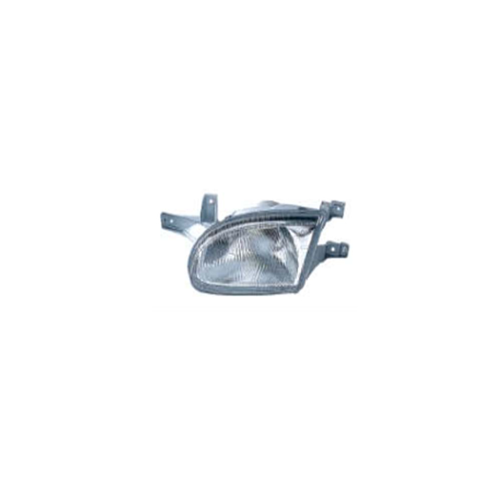 FAR SOL HYUNDAI ACCENT 98